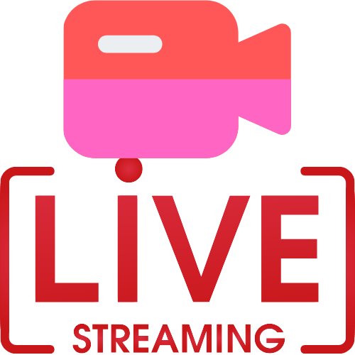 Sexy Naked Cams